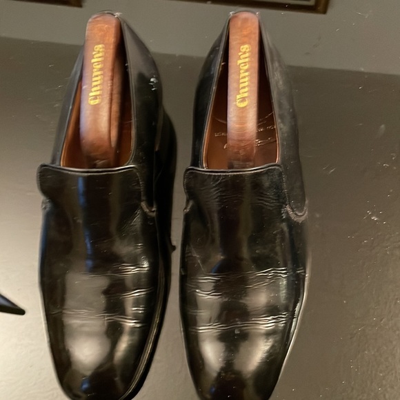 CHURCH’S SHOES - Picture 4 of 4
